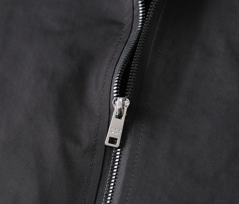 QuickDry Prada Outwear 170175