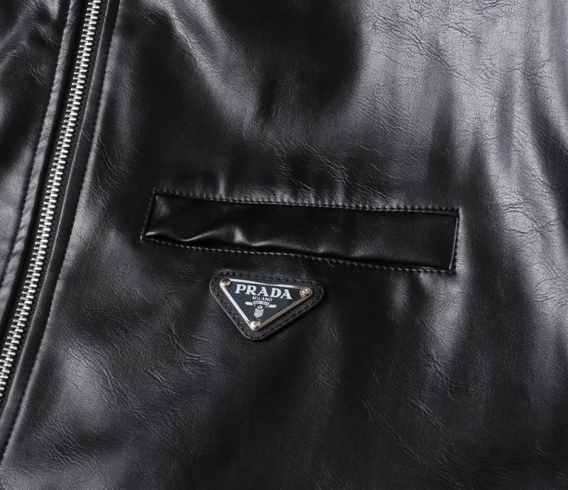 WeatherProof Prada Outwear 170173