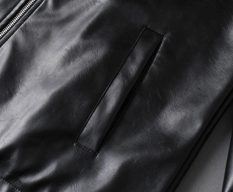 WeatherProof Prada Outwear 170173