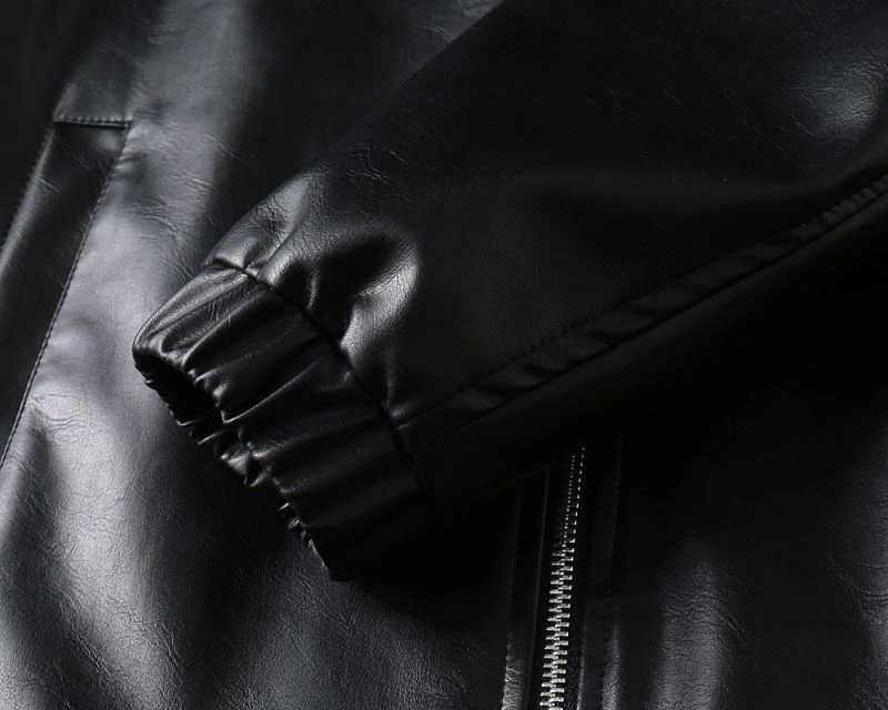 WeatherProof Prada Outwear 170173