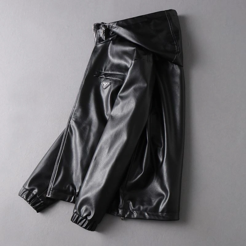 WeatherProof Prada Outwear 170173