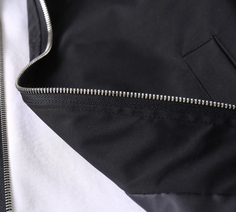 Prada Outwear Durable 170172