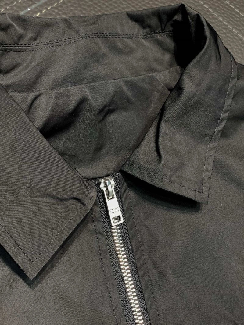 Prada Outwear Original 170254