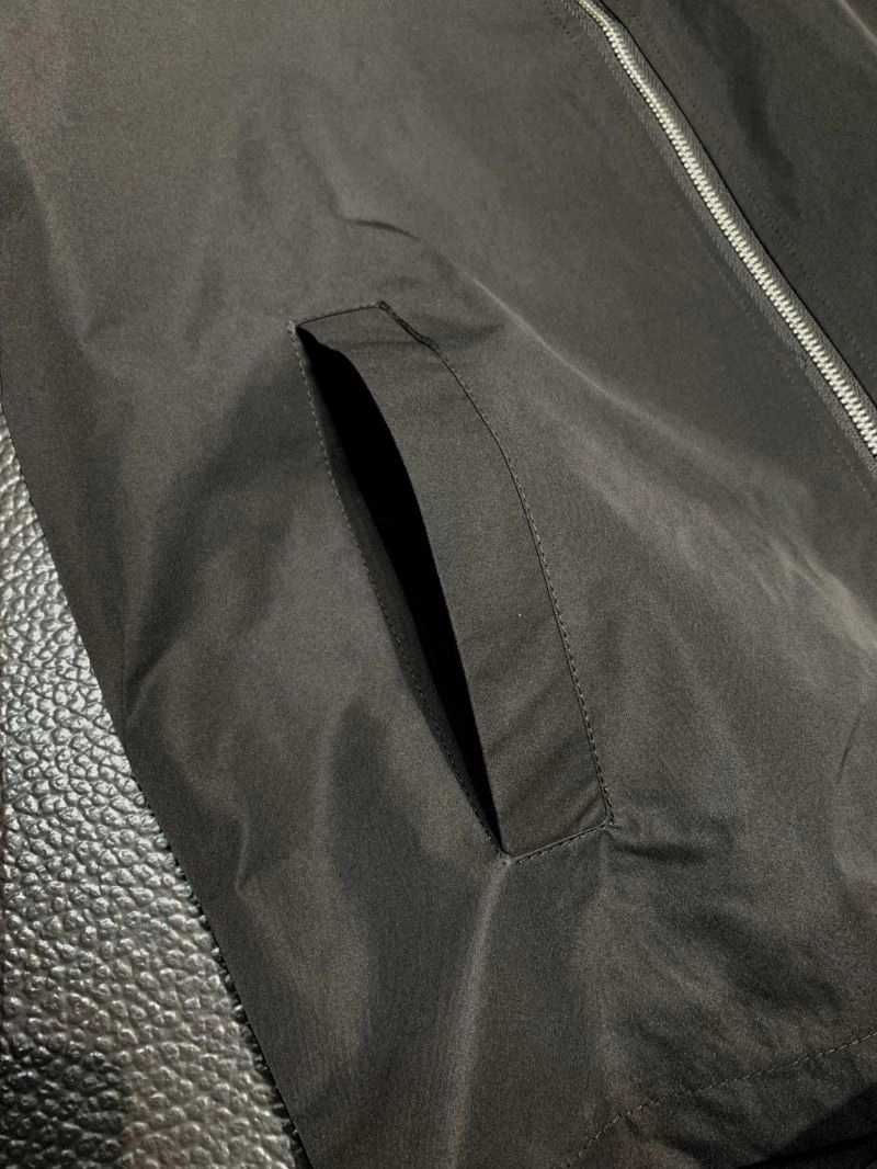 Prada Outwear Original 170254
