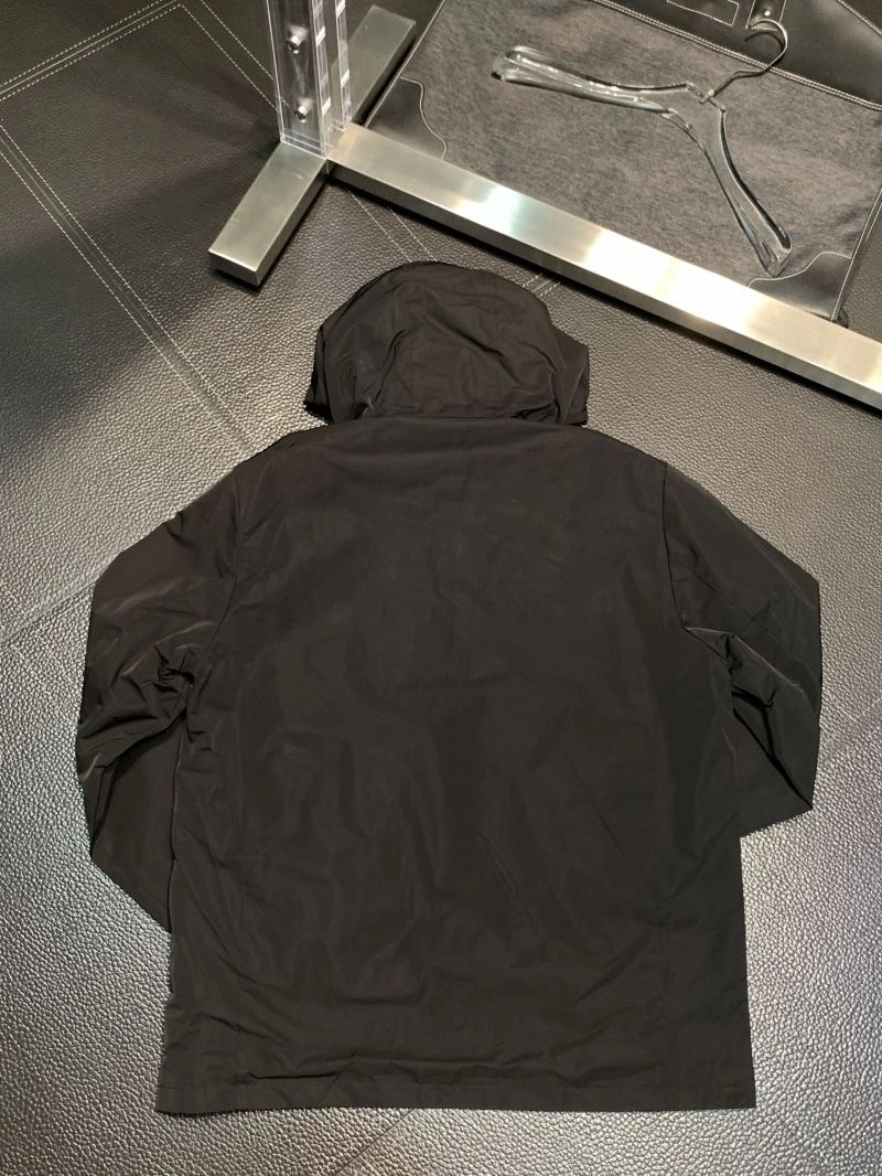 Prada Outwear Casual 170170