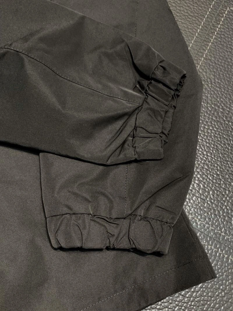 Prada Outwear Casual 170170