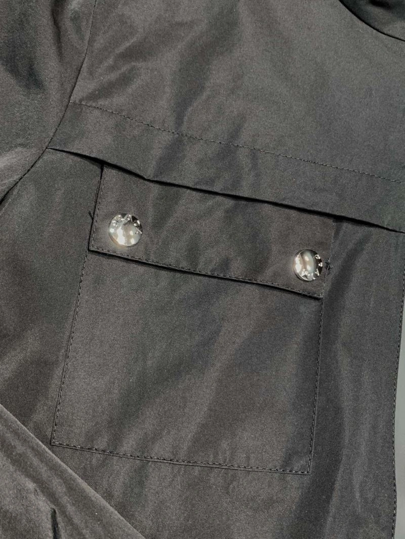TimelessDesign Prada Outwear 170169