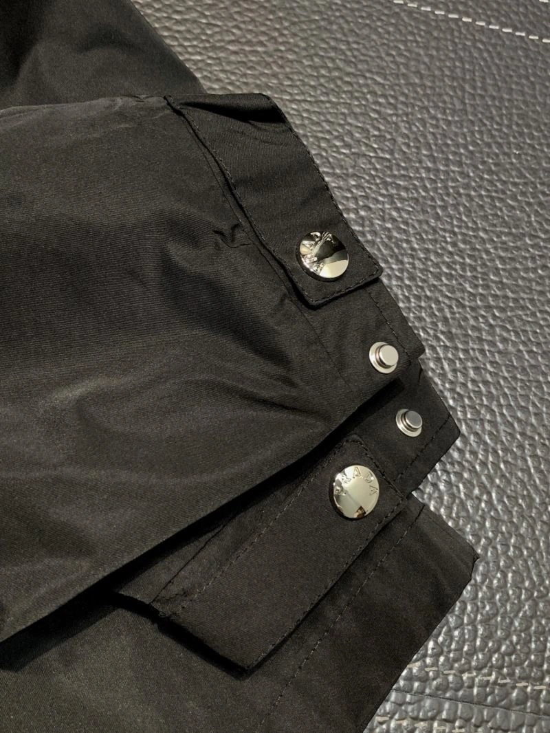 TimelessDesign Prada Outwear 170169