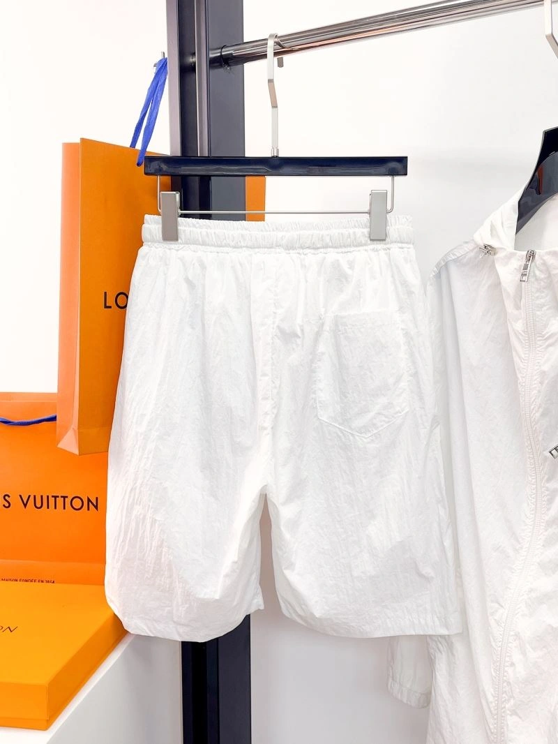 Tailored Prada Outwear 170166