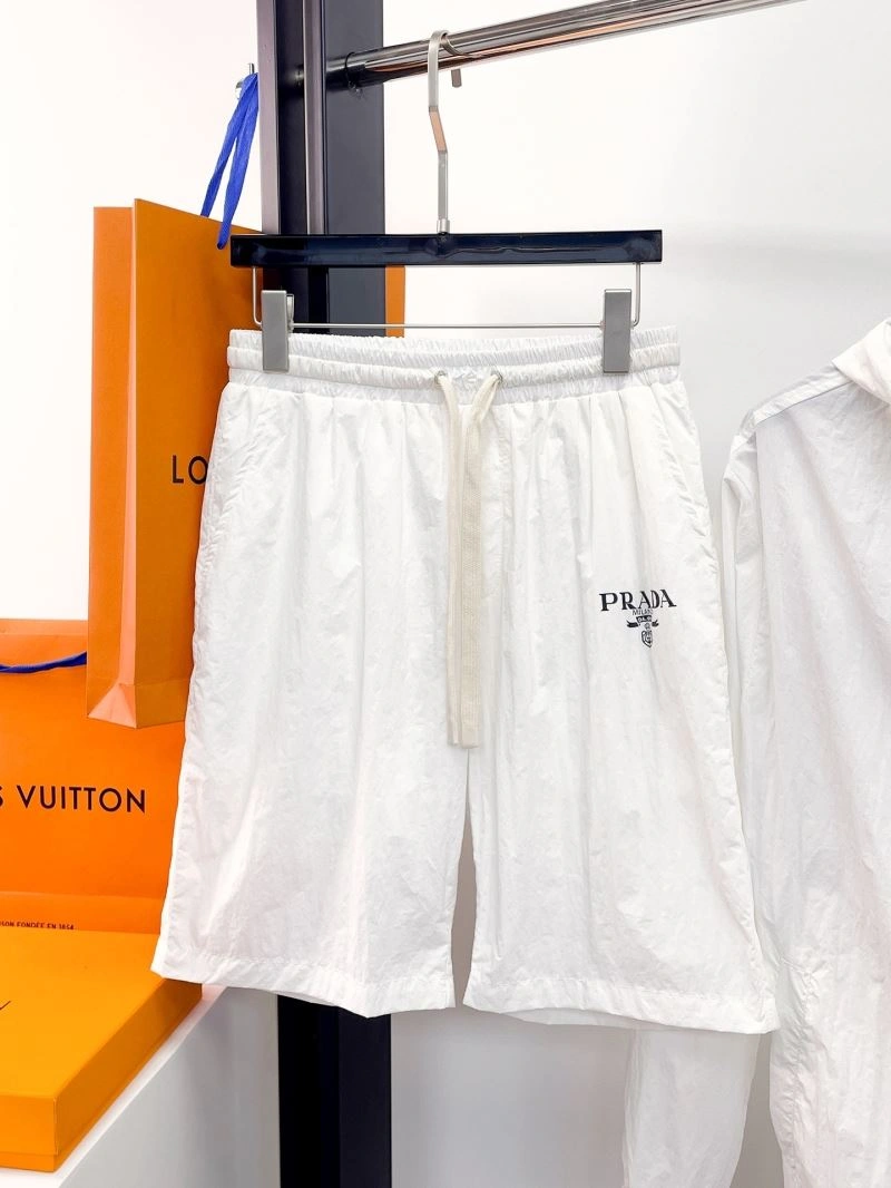 WellDesigned Prada Outwear 170234