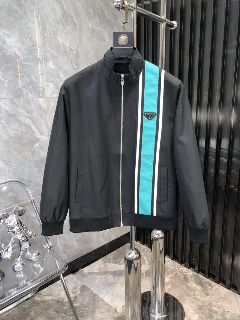 Prada Outwear TravelReady 170196