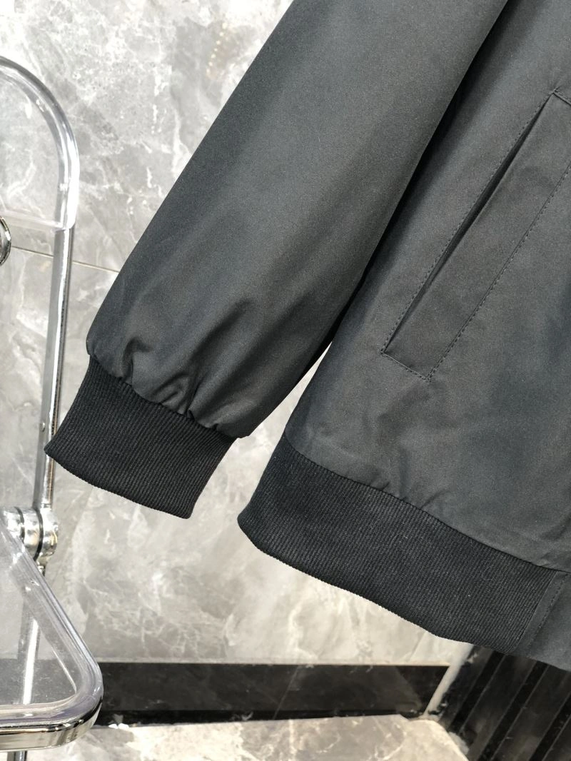 Prada Outwear TravelReady 170196