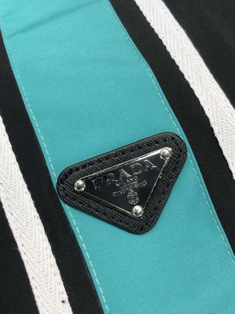 Prada Outwear TravelReady 170196
