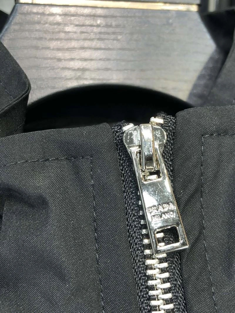 Prada Outwear TravelReady 170196