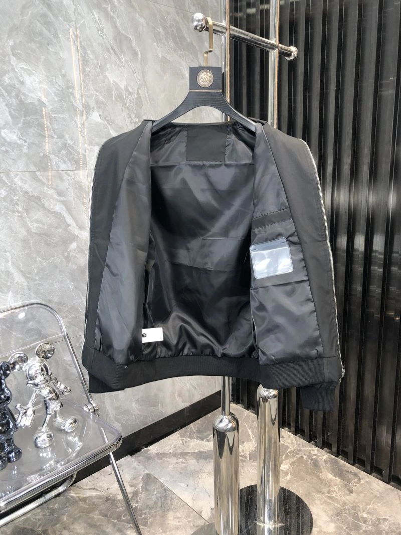 Prada Outwear TravelReady 170196