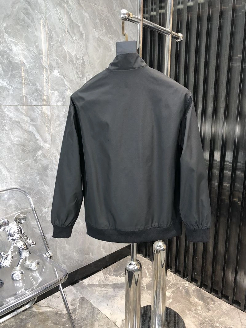 Prada Outwear TravelReady 170196