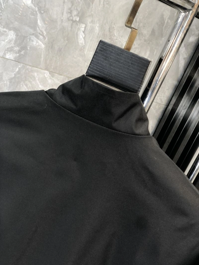 Prada Outwear TravelReady 170196