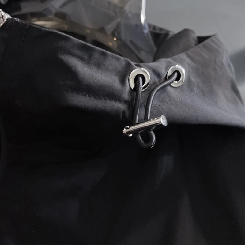Upgraded Prada Outwear 170161