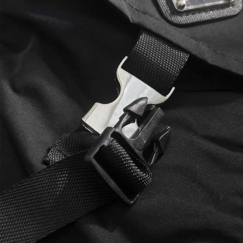Prada Outwear Premium 170198