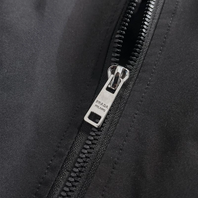 Prada Outwear Premium 170198
