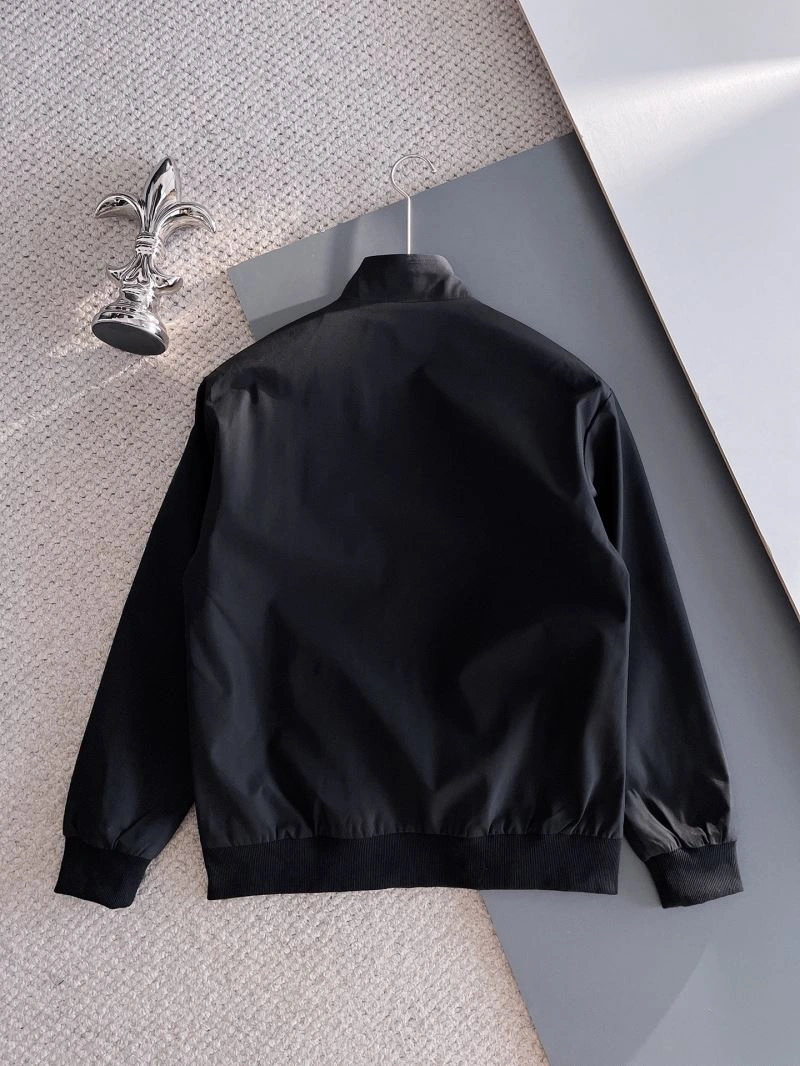 Sustainable Prada Outwear 170158