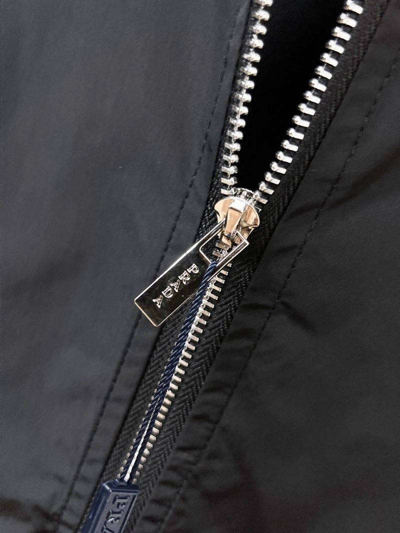 Prada Outwear FashionForward 170157