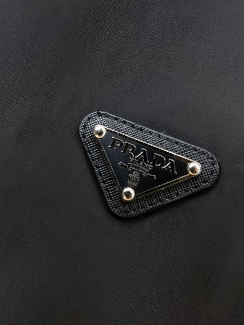 Prada Outwear FashionForward 170157