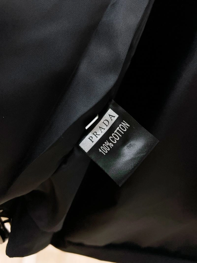Lightweight Prada Outwear 170191