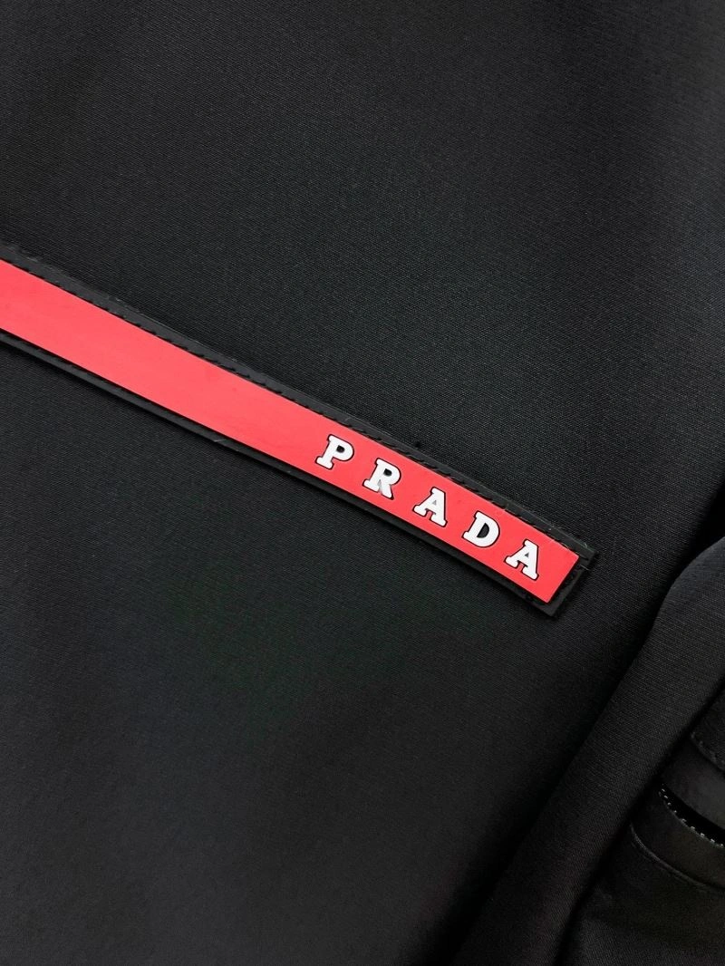 Lightweight Prada Outwear 170191