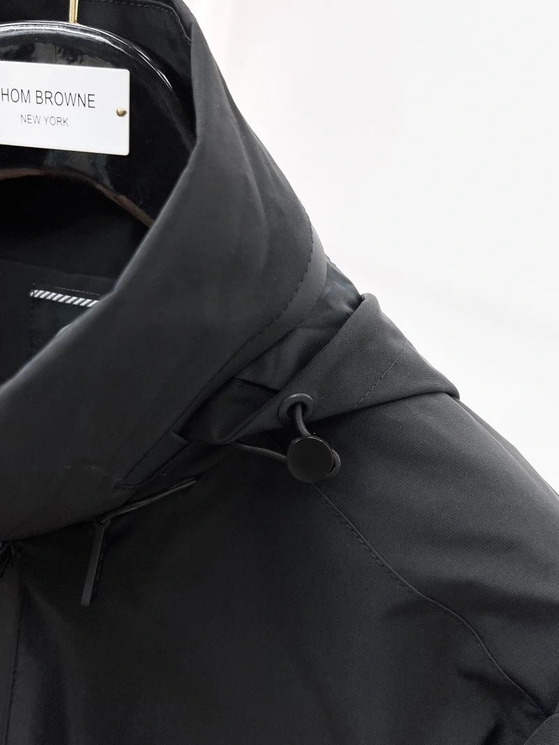 Lightweight Prada Outwear 170191