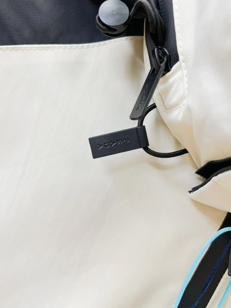 SunProtective Prada Outwear 170153