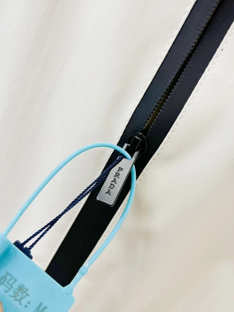 SunProtective Prada Outwear 170153