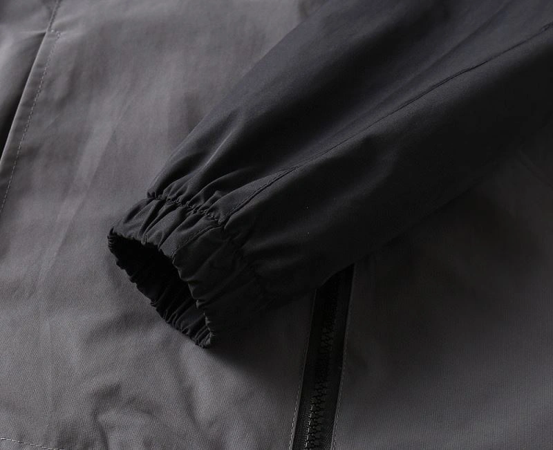 Packable Prada Outwear 170149