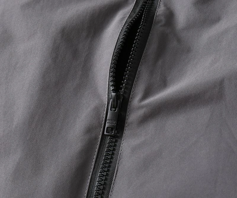Packable Prada Outwear 170149