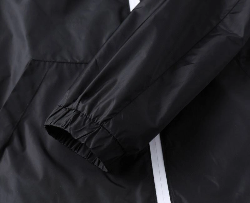 Lightweight Prada Outwear 170142