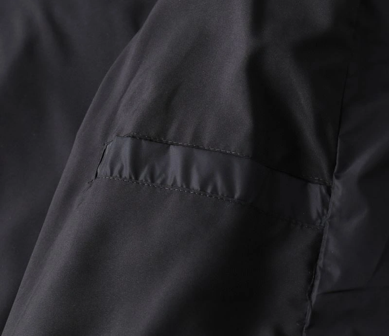 Lightweight Prada Outwear 170142
