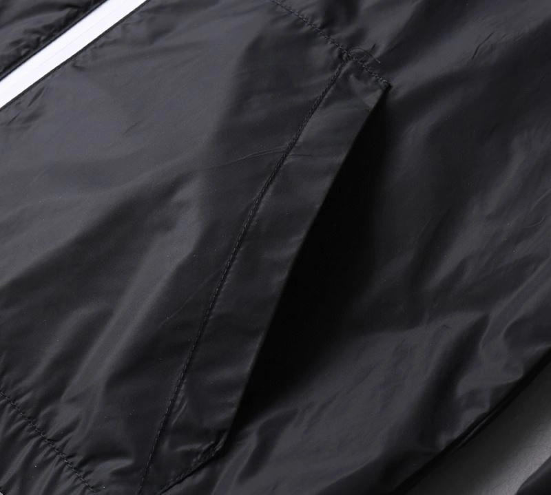 Lightweight Prada Outwear 170142