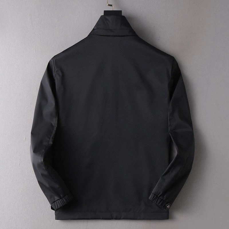 NewStyle Prada Outwear 170137