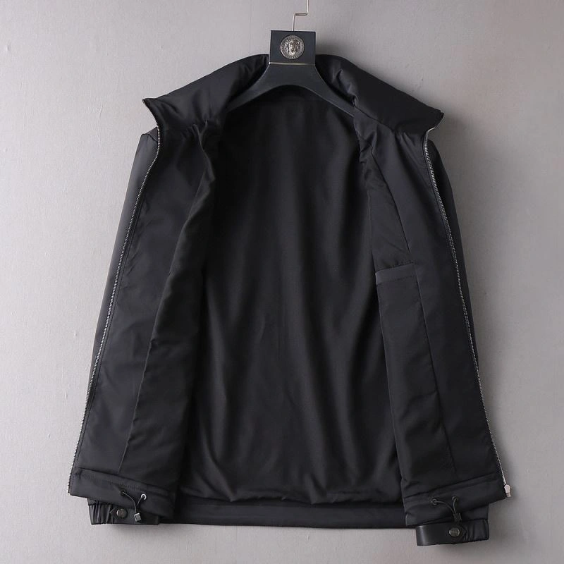 NewStyle Prada Outwear 170137