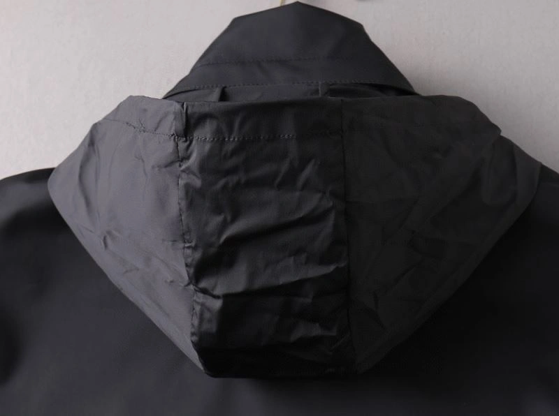 NewStyle Prada Outwear 170137