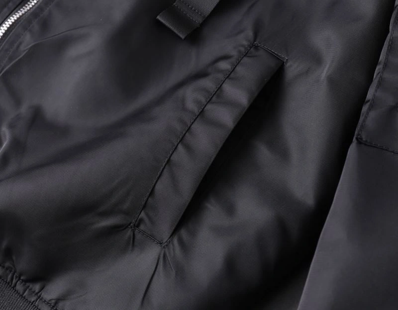 Prada Outwear Unique 170138