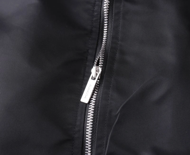 Prada Outwear Unique 170138