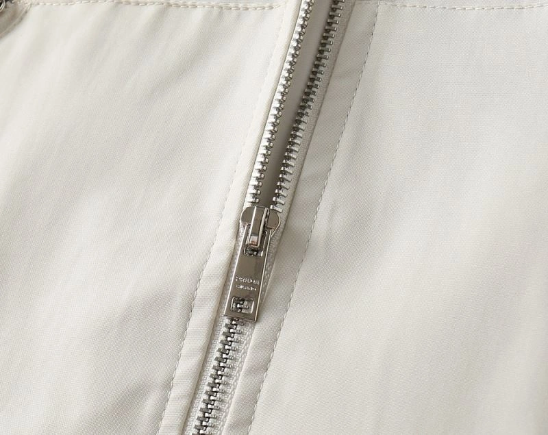 Prada Outwear Versatile 170139