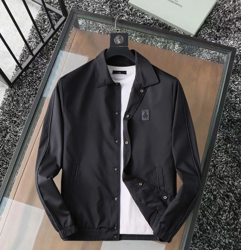 SoftTouch Prada Outwear 170147