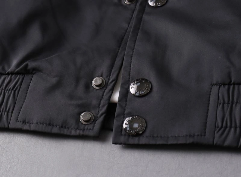 SoftTouch Prada Outwear 170147