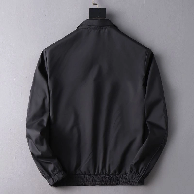 SoftTouch Prada Outwear 170147