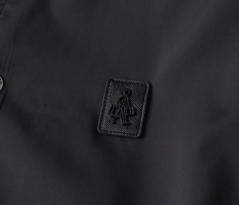SoftTouch Prada Outwear 170147