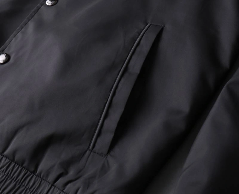 SoftTouch Prada Outwear 170147