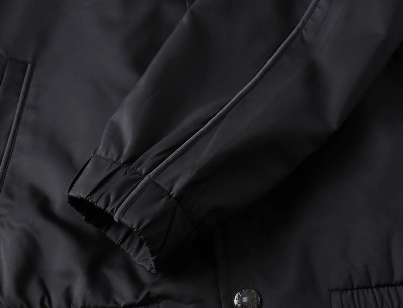 SoftTouch Prada Outwear 170147