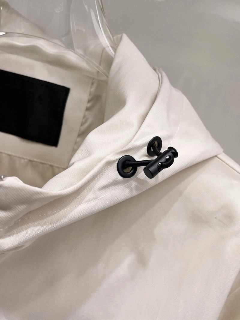 Prada Outwear TravelReady 170164